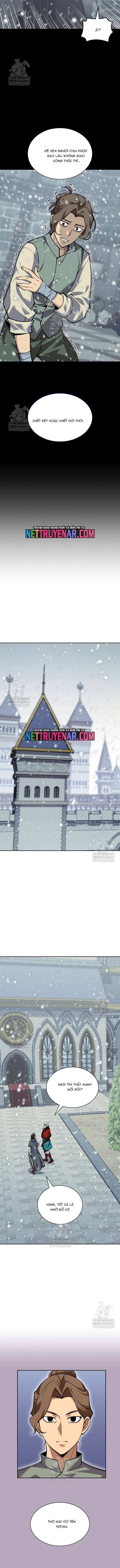 đọc truyện Thợ Rèn Huyền Thoại Chương 300 ảnh 9 tại Thiên Thai Truyện