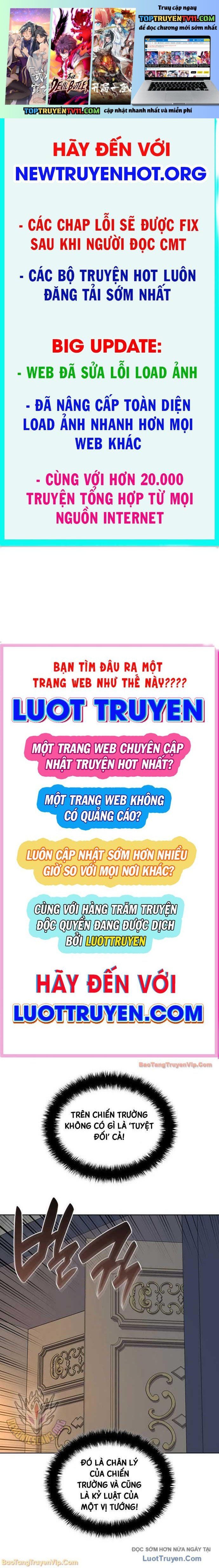 đọc truyện Thợ Rèn Huyền Thoại Chương 301 ảnh 3 tại Thiên Thai Truyện