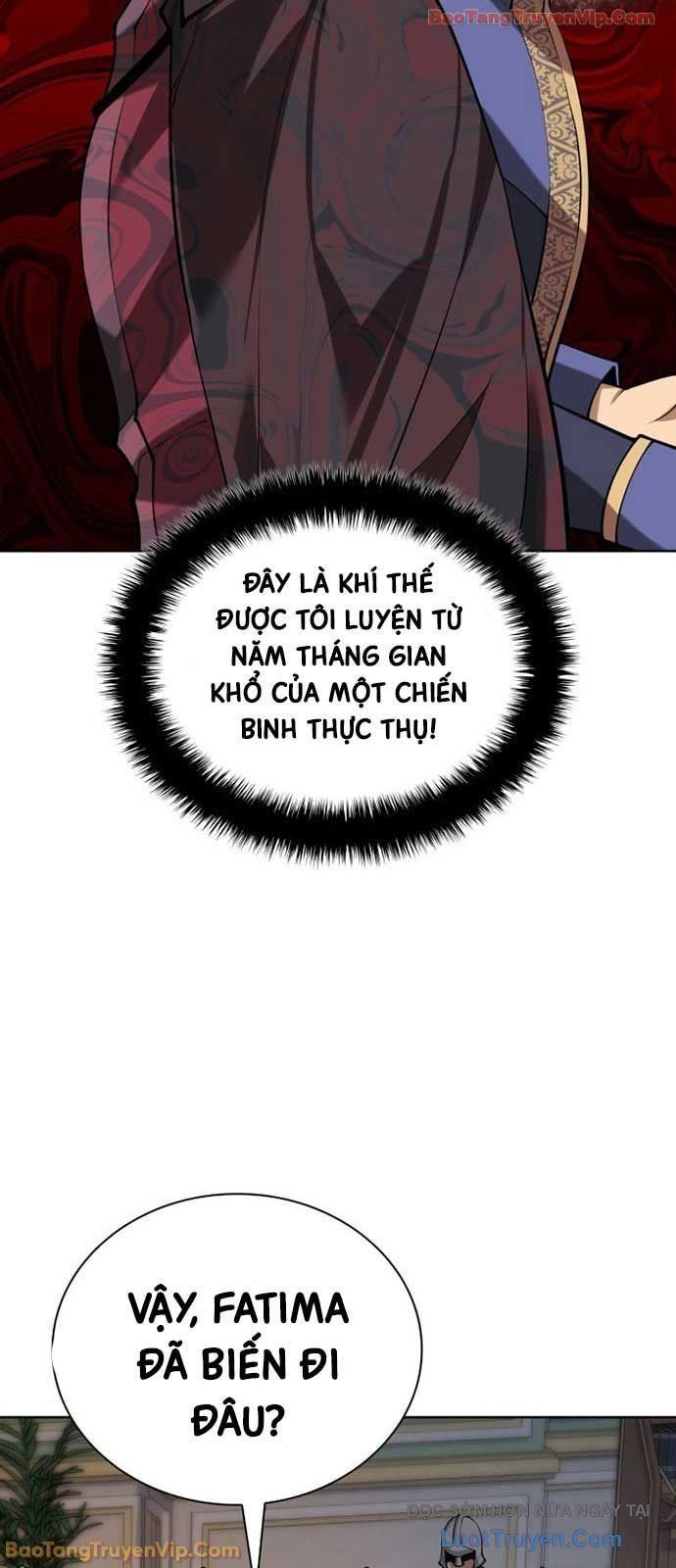 đọc truyện Thợ Rèn Huyền Thoại Chương 301 ảnh 12 tại Thiên Thai Truyện