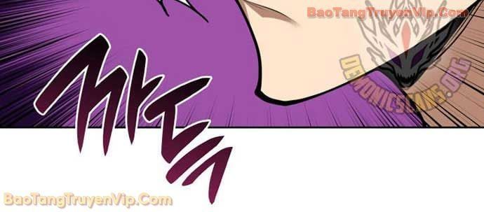 đọc truyện Thợ Rèn Huyền Thoại Chương 301 ảnh 14 tại Thiên Thai Truyện