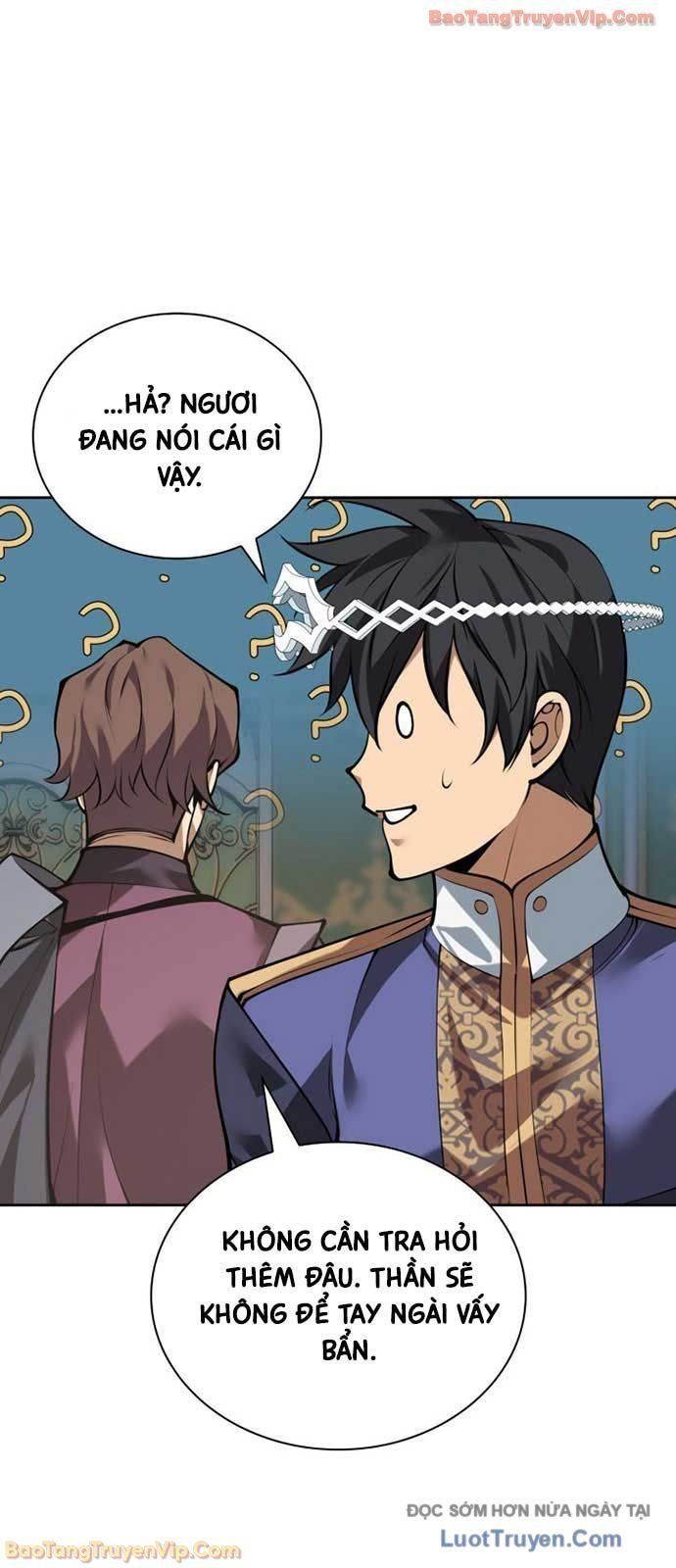 đọc truyện Thợ Rèn Huyền Thoại Chương 301 ảnh 16 tại Thiên Thai Truyện