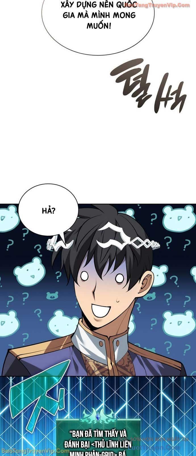 đọc truyện Thợ Rèn Huyền Thoại Chương 301 ảnh 18 tại Thiên Thai Truyện