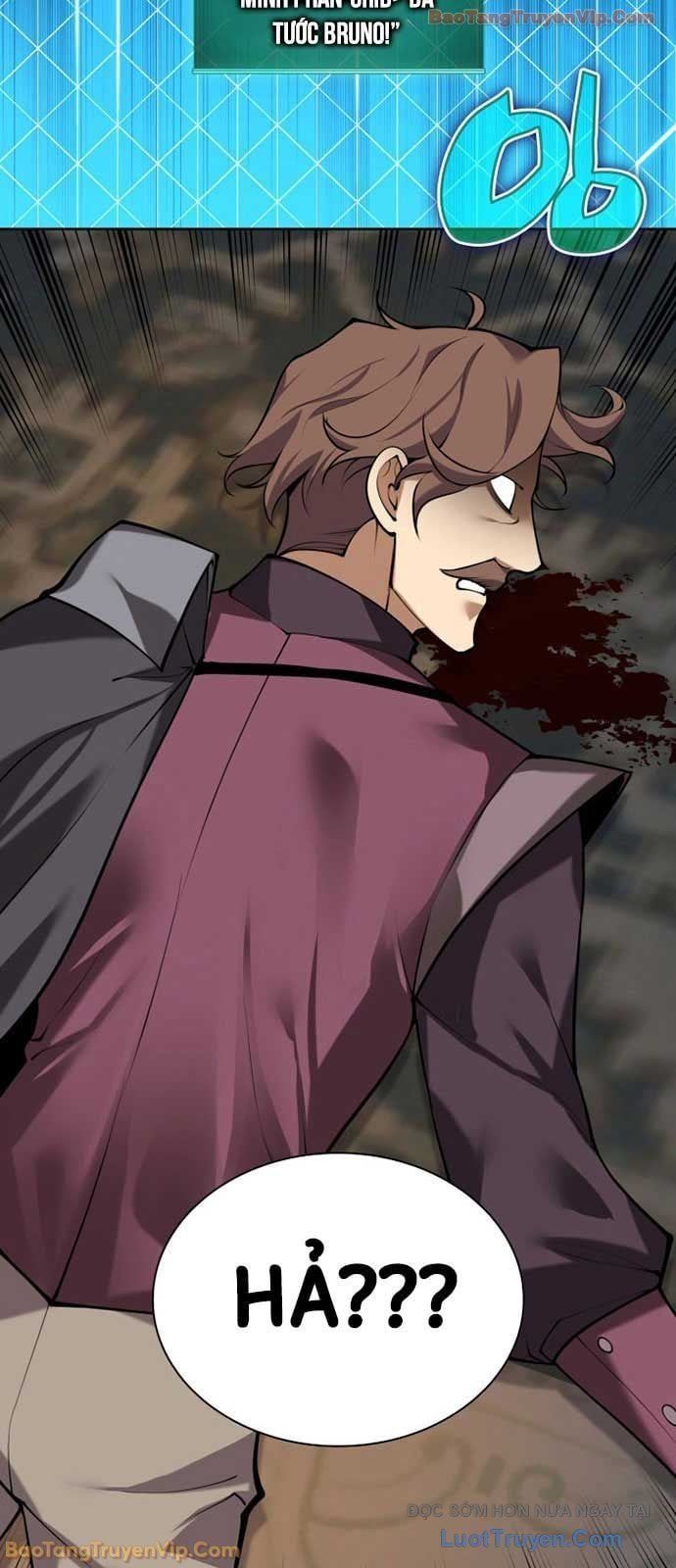 đọc truyện Thợ Rèn Huyền Thoại Chương 301 ảnh 19 tại Thiên Thai Truyện