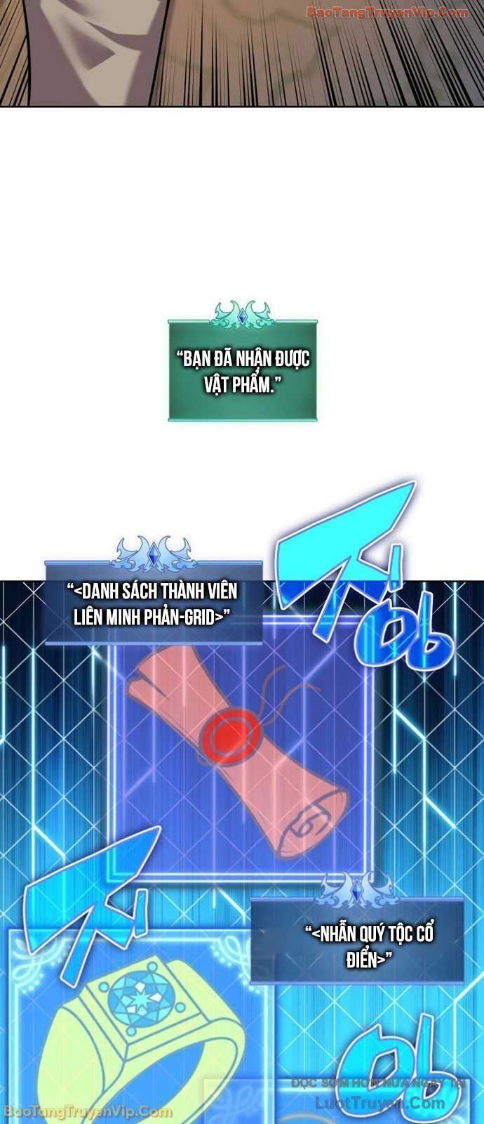 đọc truyện Thợ Rèn Huyền Thoại Chương 301 ảnh 20 tại Thiên Thai Truyện