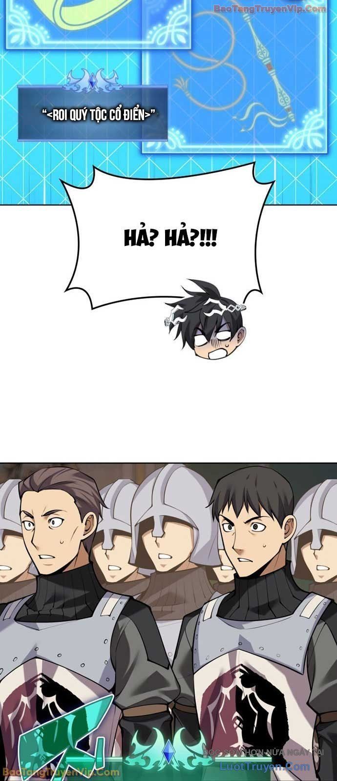 đọc truyện Thợ Rèn Huyền Thoại Chương 301 ảnh 21 tại Thiên Thai Truyện