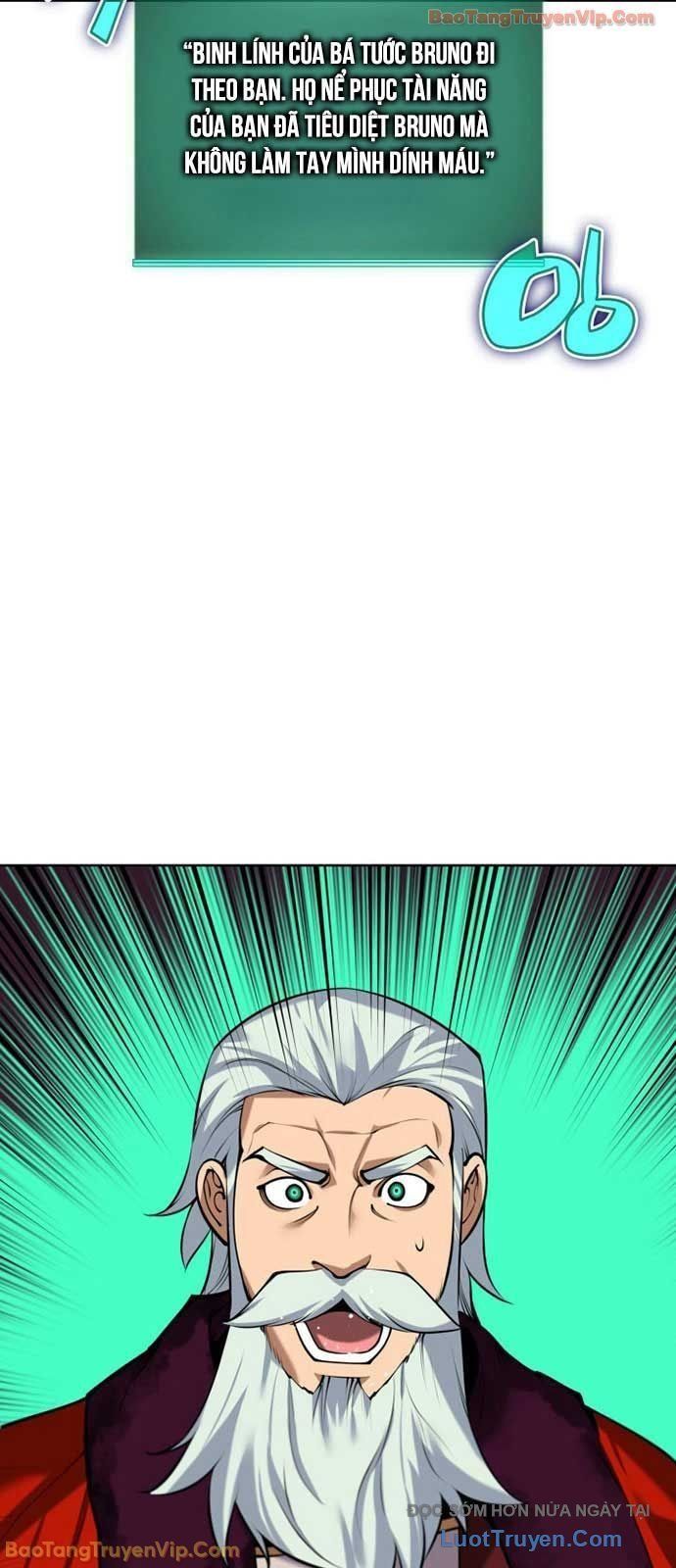 đọc truyện Thợ Rèn Huyền Thoại Chương 301 ảnh 22 tại Thiên Thai Truyện