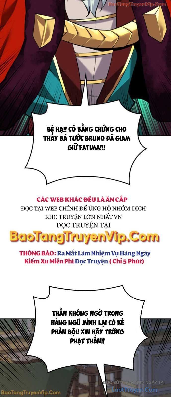 đọc truyện Thợ Rèn Huyền Thoại Chương 301 ảnh 23 tại Thiên Thai Truyện