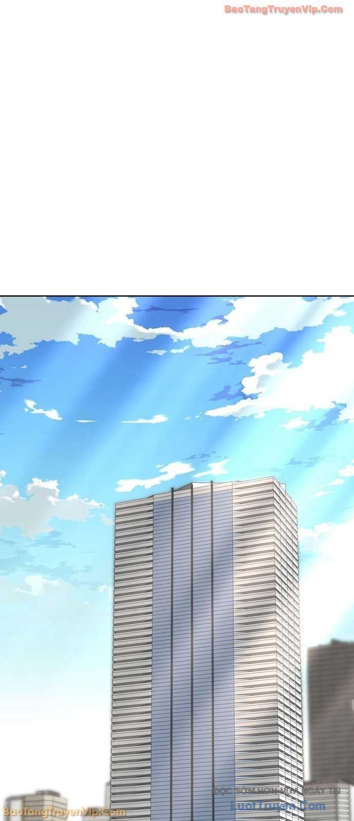 đọc truyện Thợ Rèn Huyền Thoại Chương 301 ảnh 26 tại Thiên Thai Truyện