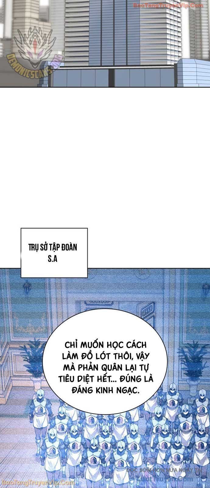 đọc truyện Thợ Rèn Huyền Thoại Chương 301 ảnh 27 tại Thiên Thai Truyện