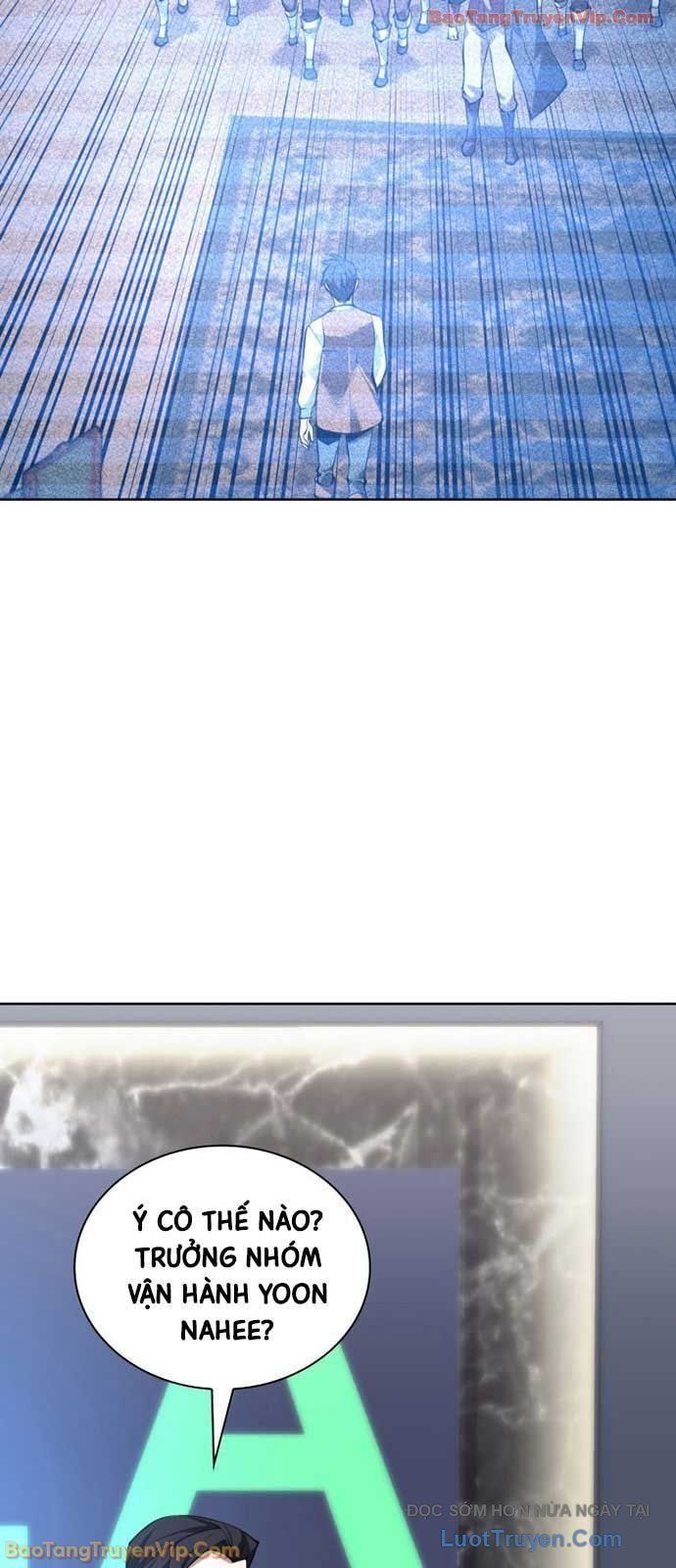 đọc truyện Thợ Rèn Huyền Thoại Chương 301 ảnh 28 tại Thiên Thai Truyện