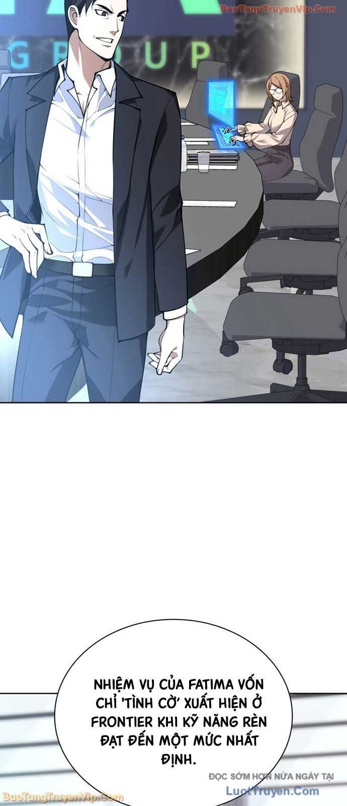 đọc truyện Thợ Rèn Huyền Thoại Chương 301 ảnh 29 tại Thiên Thai Truyện