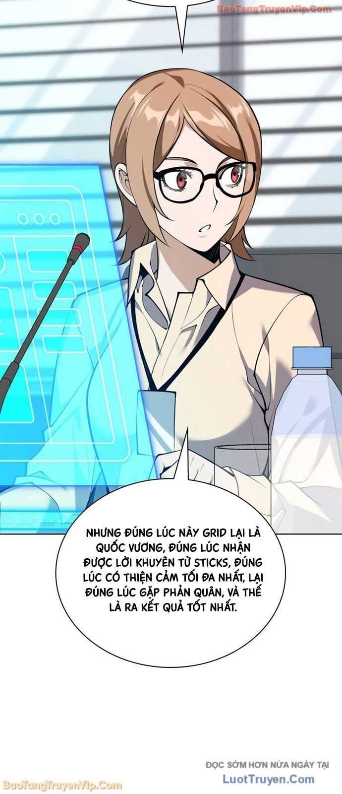 đọc truyện Thợ Rèn Huyền Thoại Chương 301 ảnh 30 tại Thiên Thai Truyện