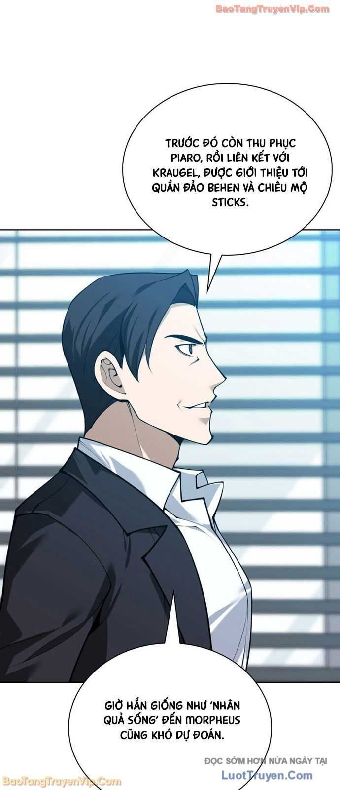 đọc truyện Thợ Rèn Huyền Thoại Chương 301 ảnh 31 tại Thiên Thai Truyện