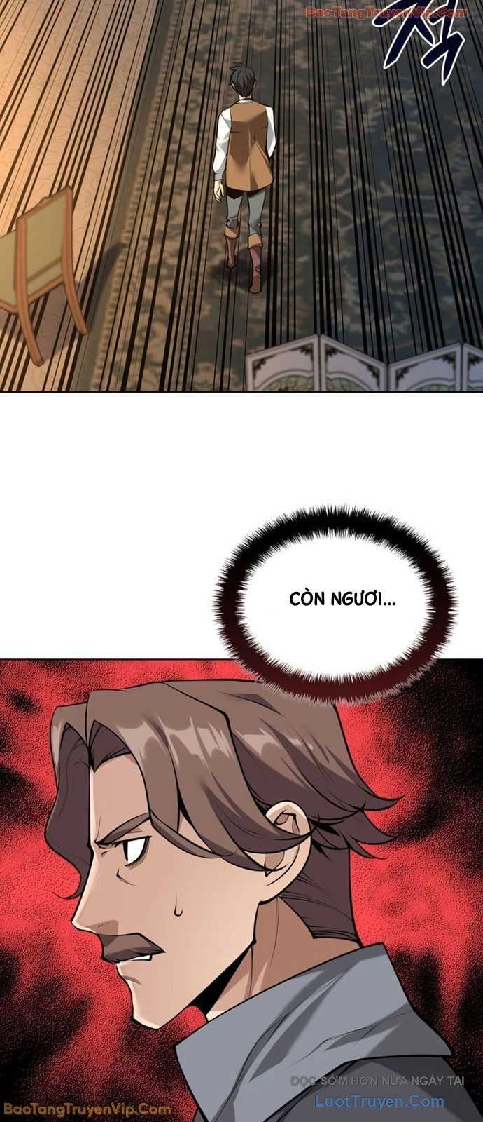 đọc truyện Thợ Rèn Huyền Thoại Chương 301 ảnh 5 tại Thiên Thai Truyện