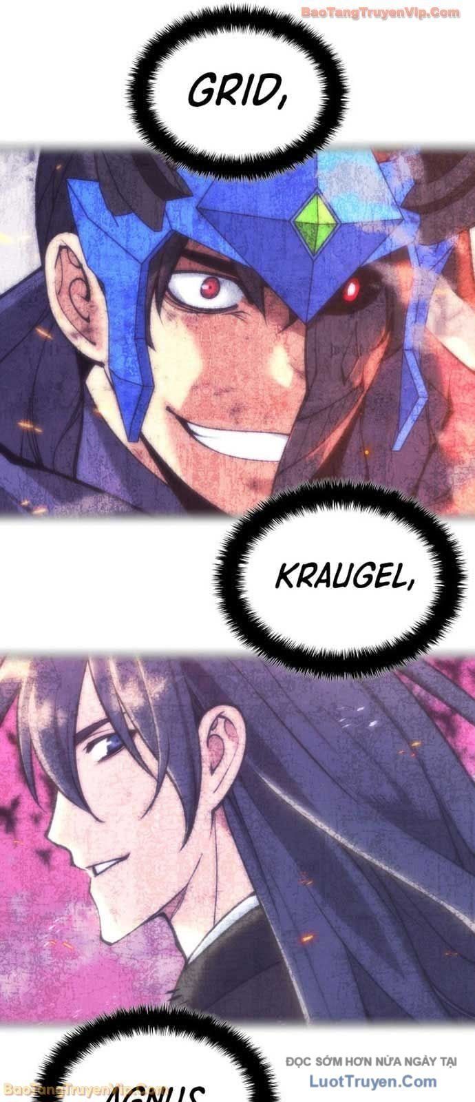 đọc truyện Thợ Rèn Huyền Thoại Chương 301 ảnh 33 tại Thiên Thai Truyện