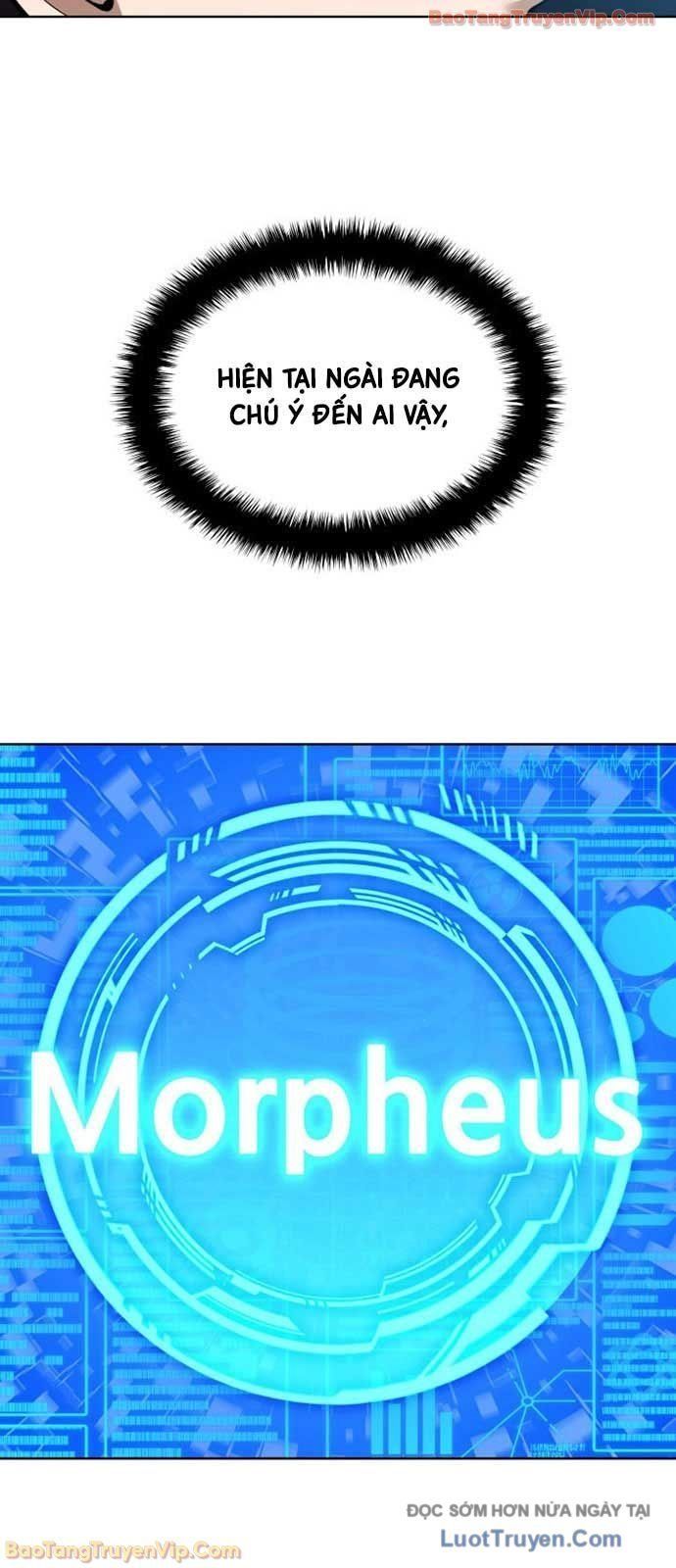 đọc truyện Thợ Rèn Huyền Thoại Chương 301 ảnh 35 tại Thiên Thai Truyện