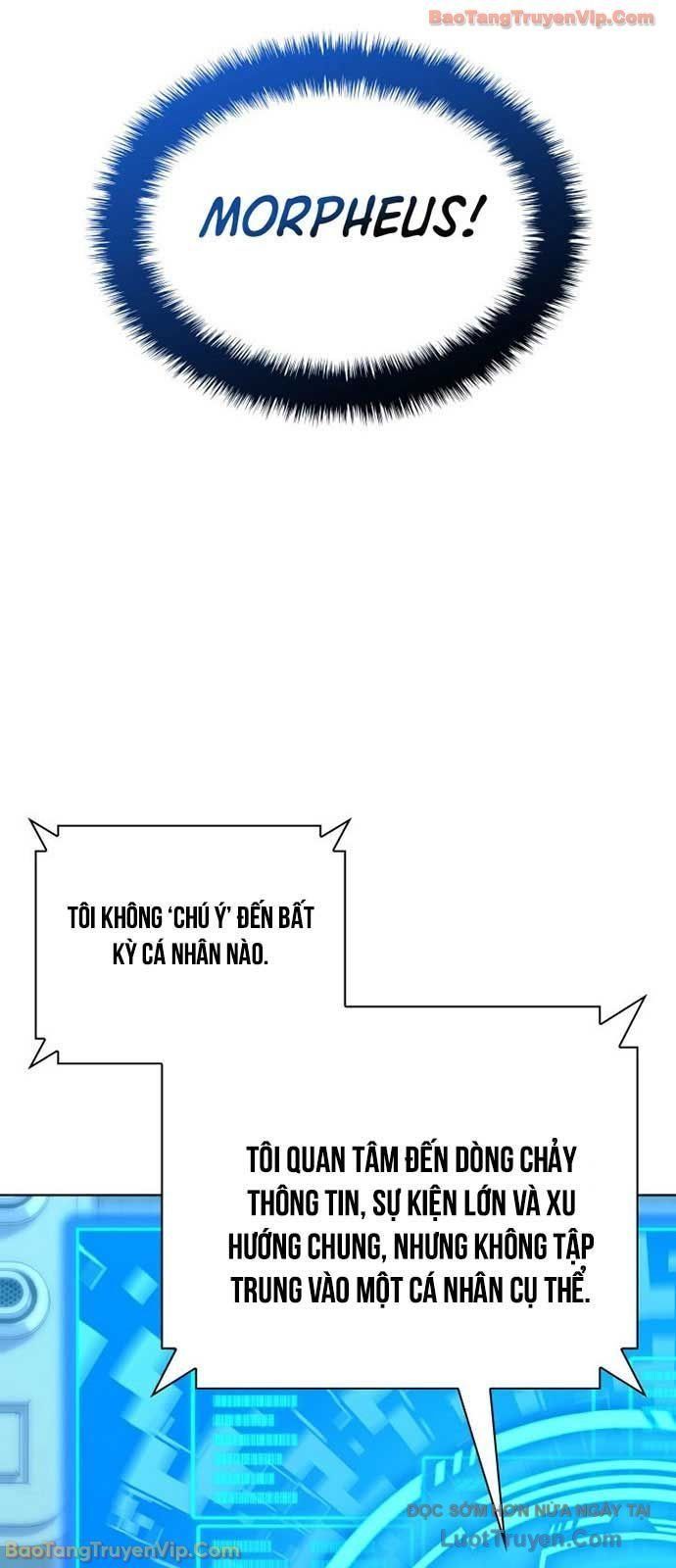 đọc truyện Thợ Rèn Huyền Thoại Chương 301 ảnh 36 tại Thiên Thai Truyện