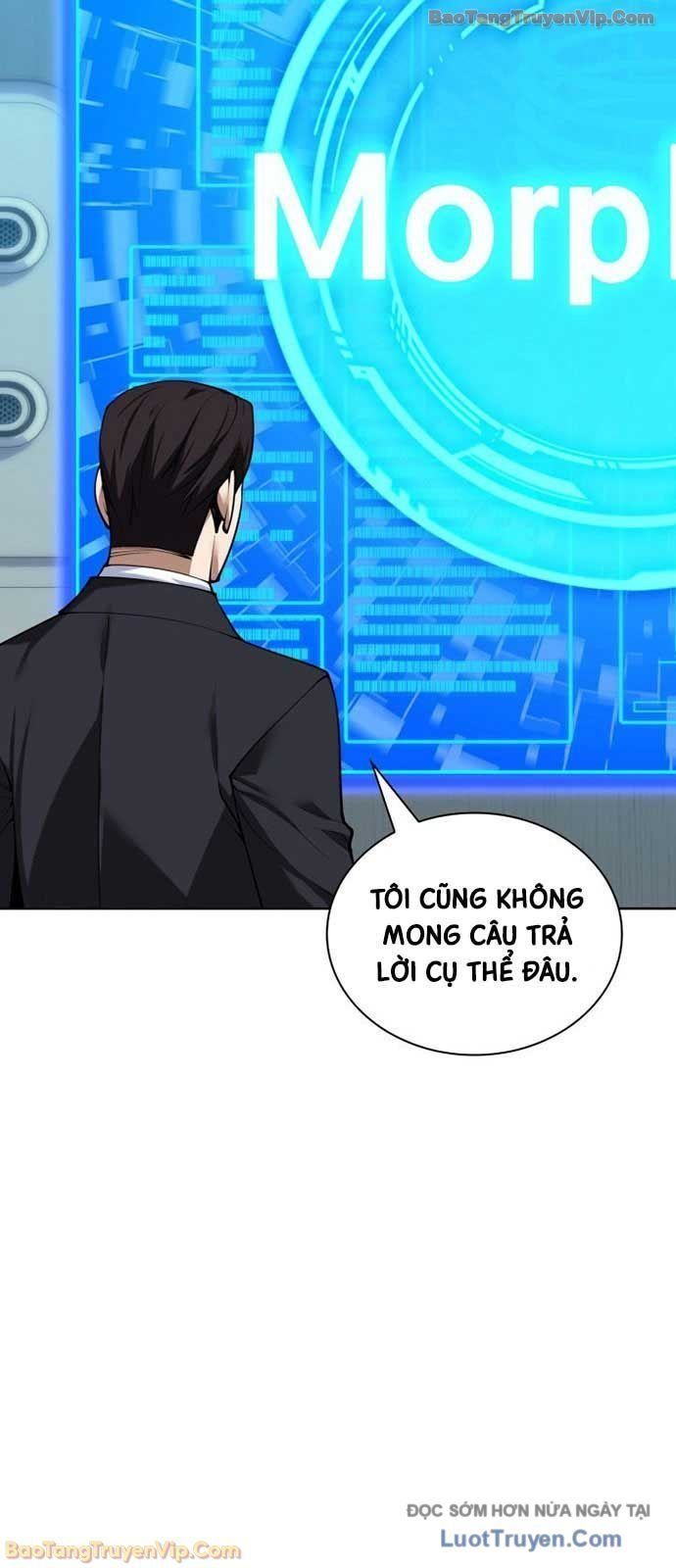 đọc truyện Thợ Rèn Huyền Thoại Chương 301 ảnh 37 tại Thiên Thai Truyện