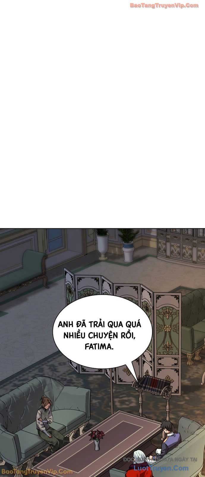 đọc truyện Thợ Rèn Huyền Thoại Chương 301 ảnh 38 tại Thiên Thai Truyện