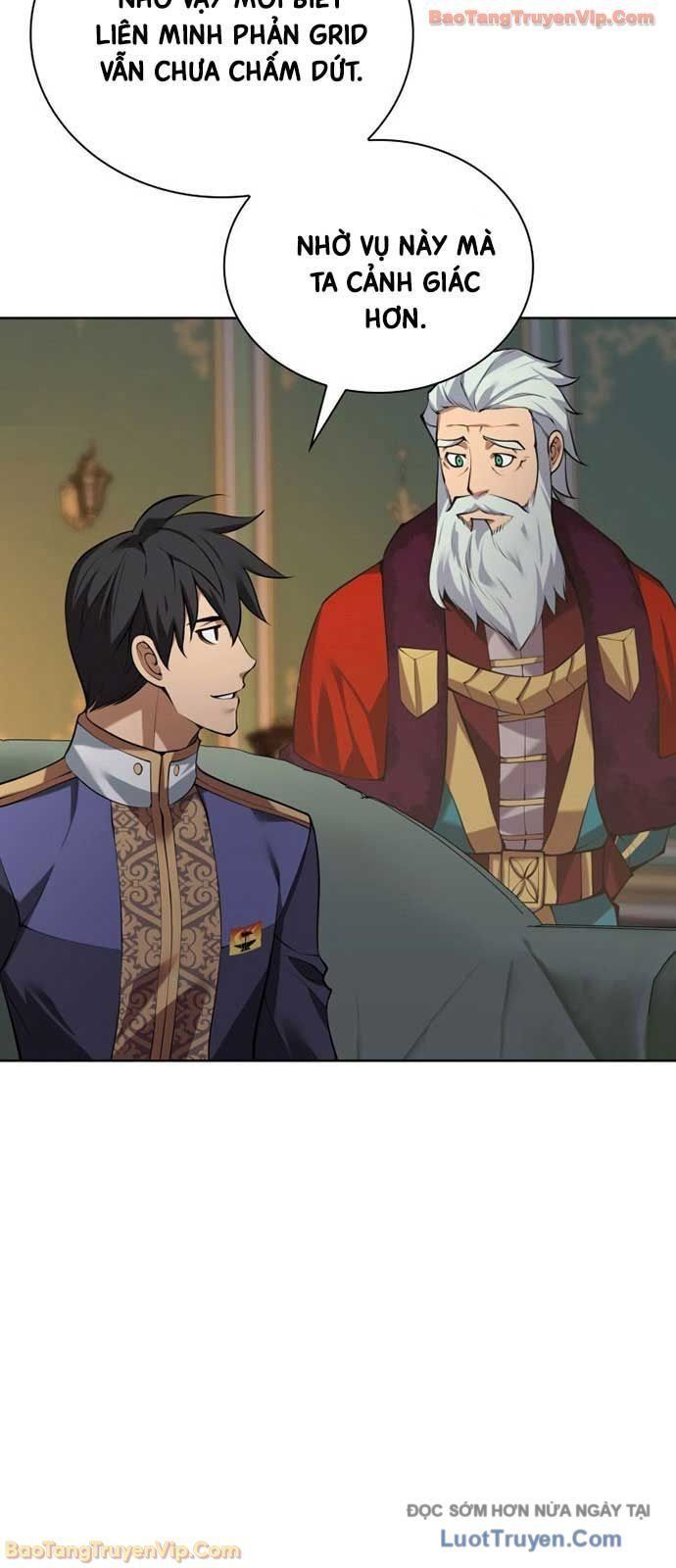 đọc truyện Thợ Rèn Huyền Thoại Chương 301 ảnh 42 tại Thiên Thai Truyện