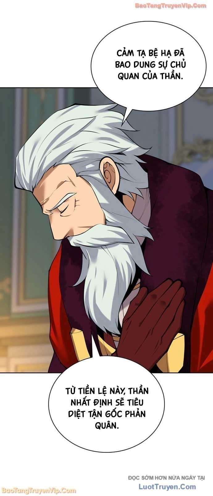 đọc truyện Thợ Rèn Huyền Thoại Chương 301 ảnh 43 tại Thiên Thai Truyện