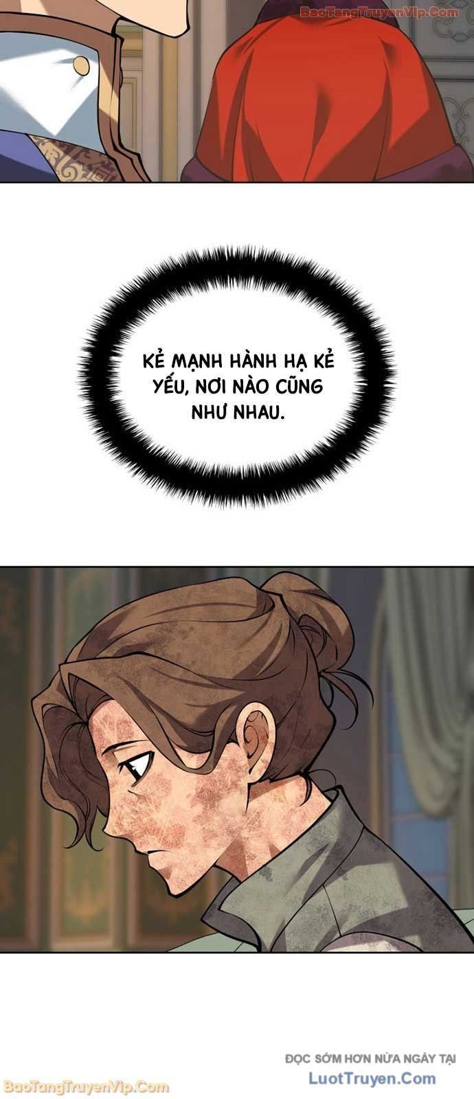 đọc truyện Thợ Rèn Huyền Thoại Chương 301 ảnh 45 tại Thiên Thai Truyện