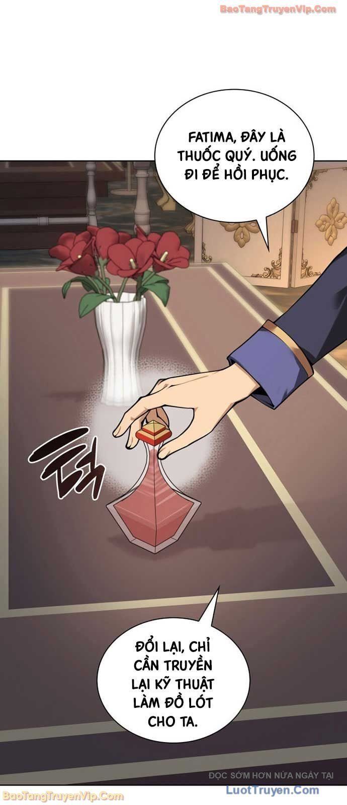 đọc truyện Thợ Rèn Huyền Thoại Chương 301 ảnh 46 tại Thiên Thai Truyện