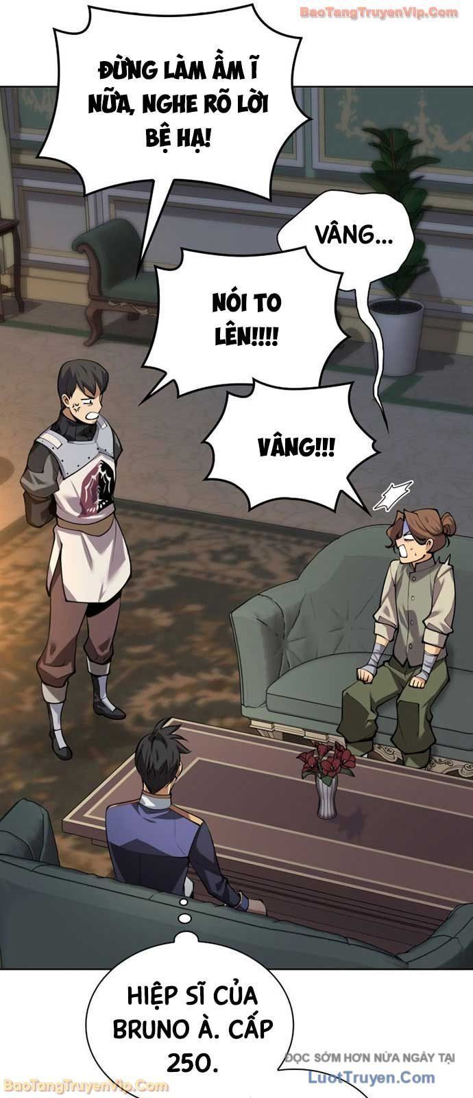 đọc truyện Thợ Rèn Huyền Thoại Chương 301 ảnh 50 tại Thiên Thai Truyện