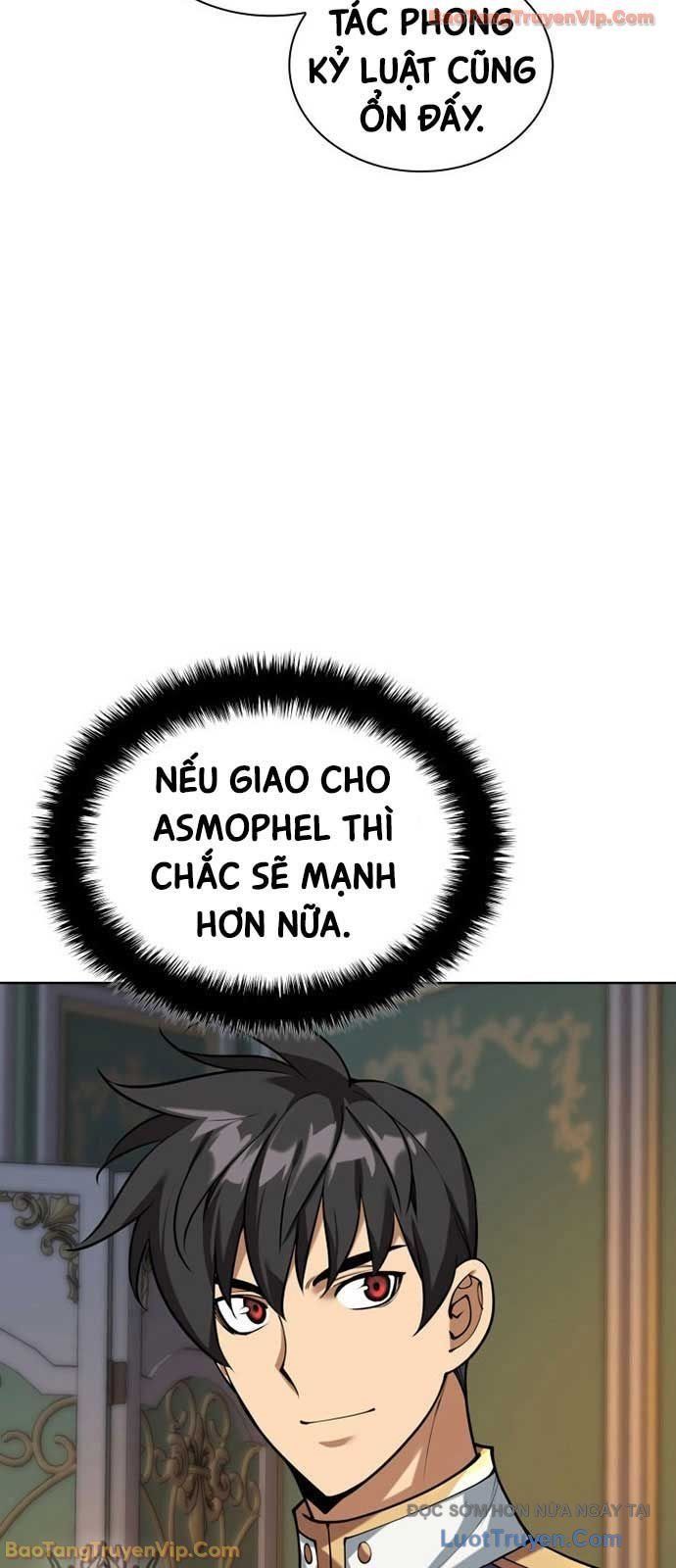 đọc truyện Thợ Rèn Huyền Thoại Chương 301 ảnh 51 tại Thiên Thai Truyện