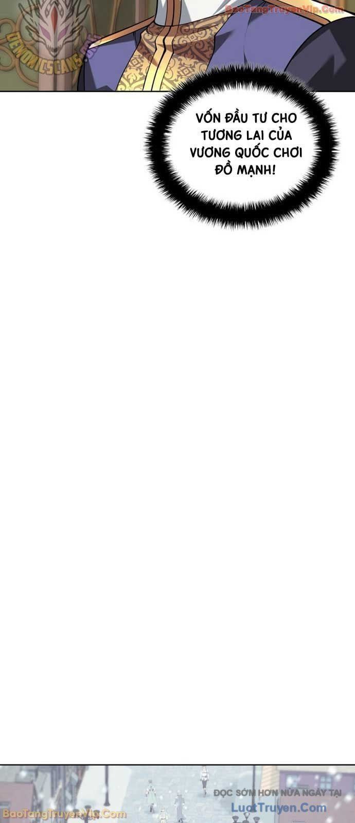 đọc truyện Thợ Rèn Huyền Thoại Chương 301 ảnh 52 tại Thiên Thai Truyện