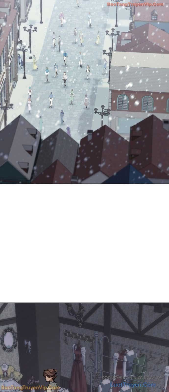 đọc truyện Thợ Rèn Huyền Thoại Chương 301 ảnh 53 tại Thiên Thai Truyện