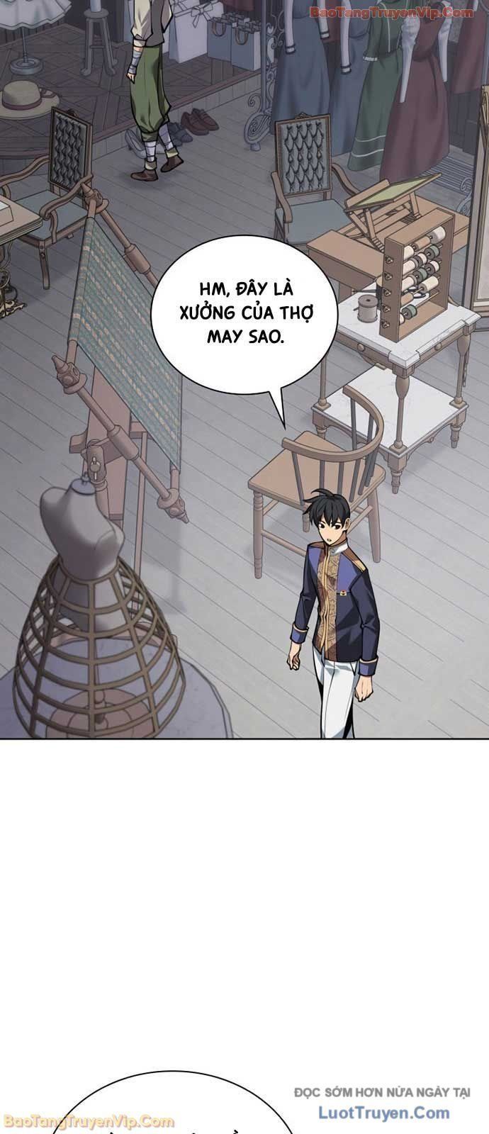 đọc truyện Thợ Rèn Huyền Thoại Chương 301 ảnh 54 tại Thiên Thai Truyện