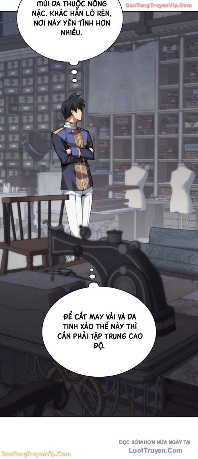 đọc truyện Thợ Rèn Huyền Thoại Chương 301 ảnh 55 tại Thiên Thai Truyện