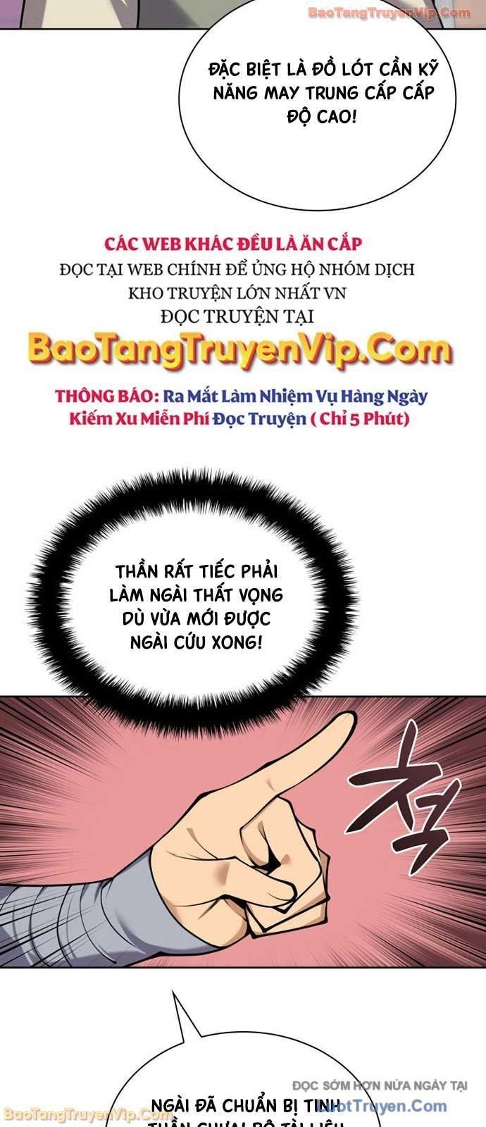 đọc truyện Thợ Rèn Huyền Thoại Chương 301 ảnh 58 tại Thiên Thai Truyện