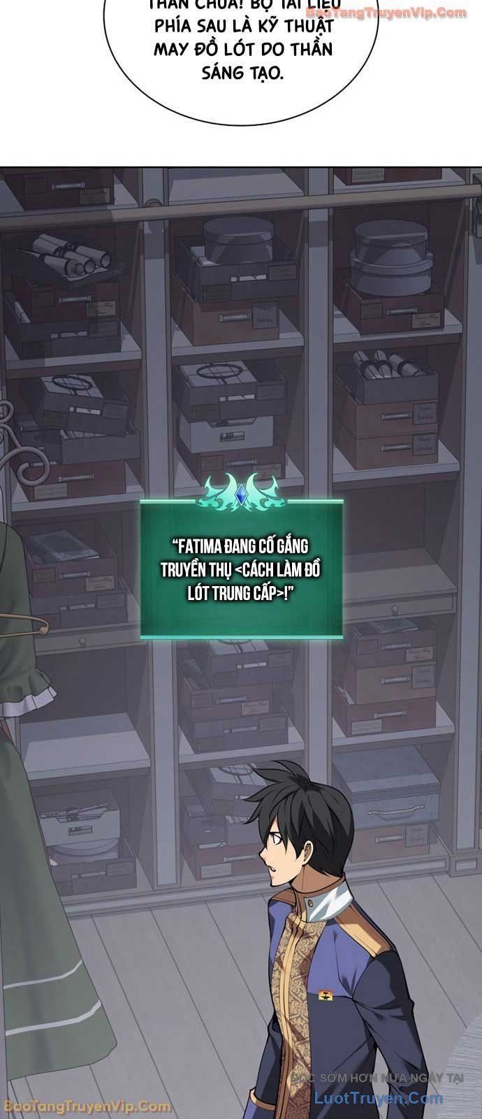 đọc truyện Thợ Rèn Huyền Thoại Chương 301 ảnh 59 tại Thiên Thai Truyện