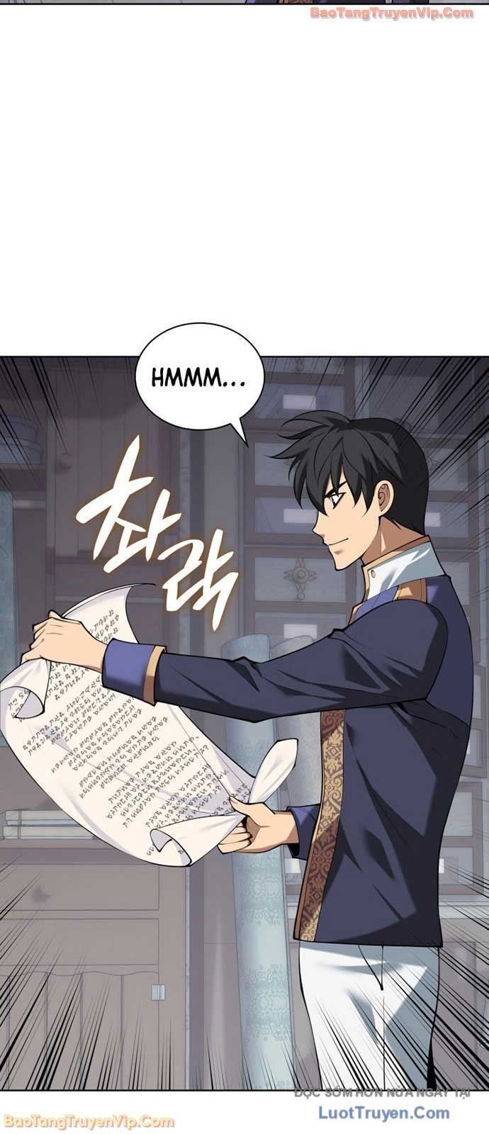 đọc truyện Thợ Rèn Huyền Thoại Chương 301 ảnh 60 tại Thiên Thai Truyện