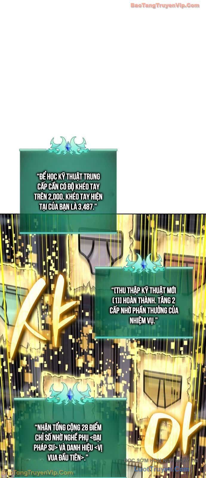 đọc truyện Thợ Rèn Huyền Thoại Chương 301 ảnh 61 tại Thiên Thai Truyện