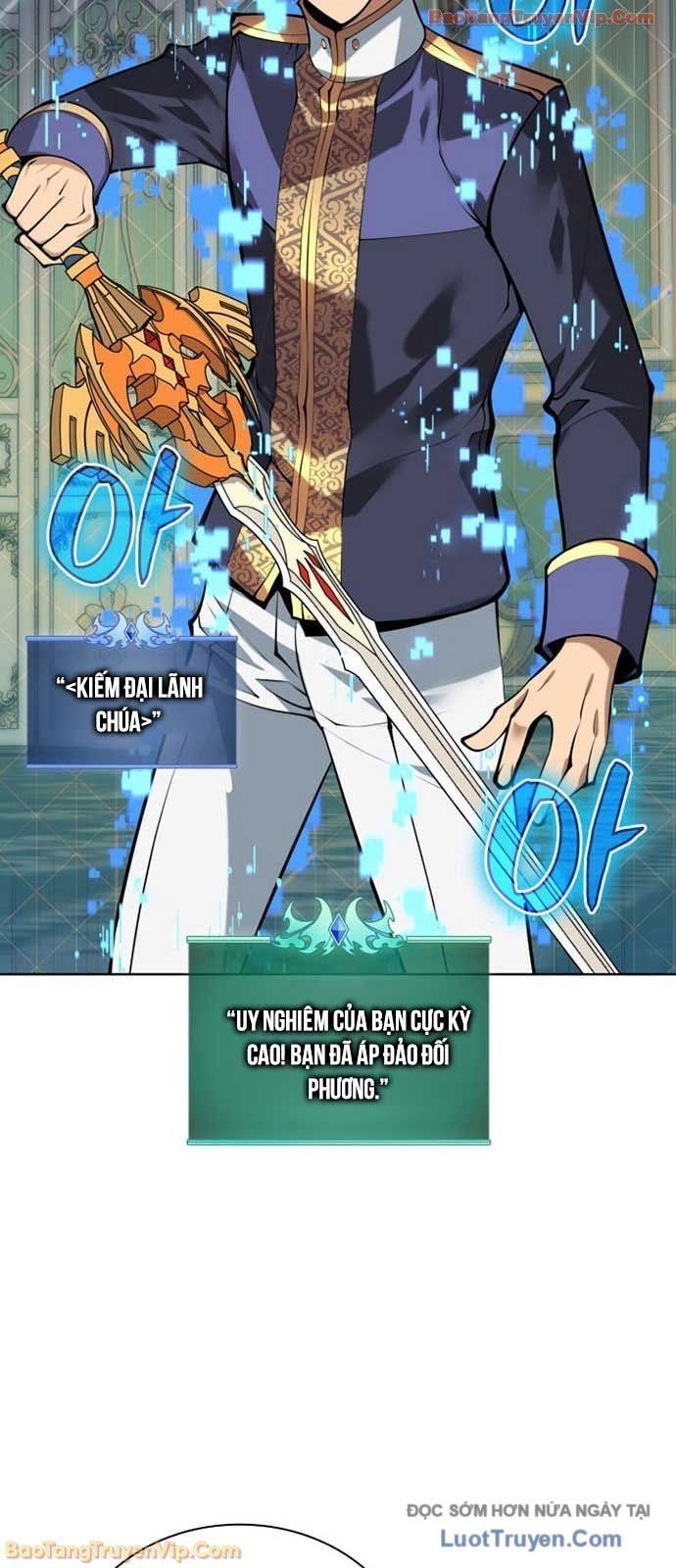 đọc truyện Thợ Rèn Huyền Thoại Chương 301 ảnh 8 tại Thiên Thai Truyện