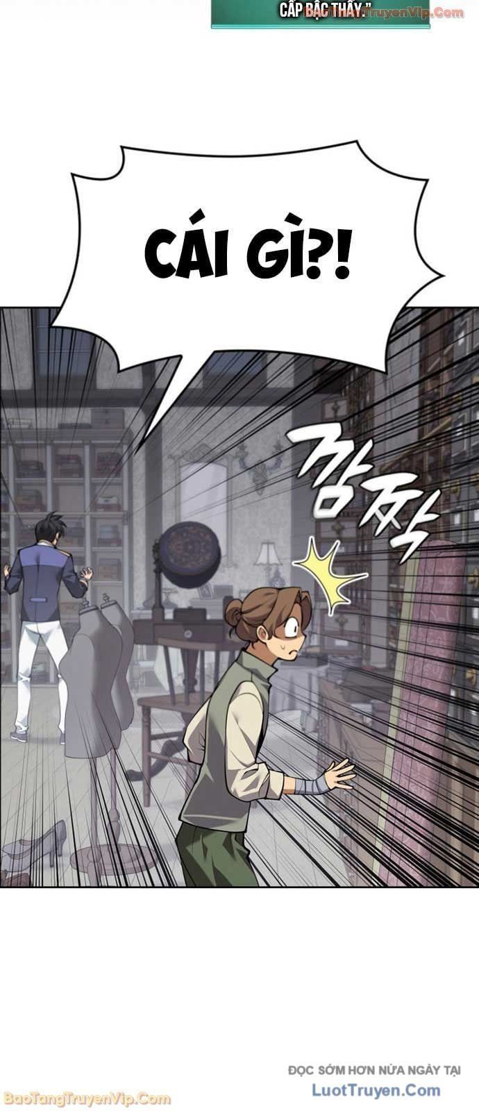 đọc truyện Thợ Rèn Huyền Thoại Chương 301 ảnh 65 tại Thiên Thai Truyện