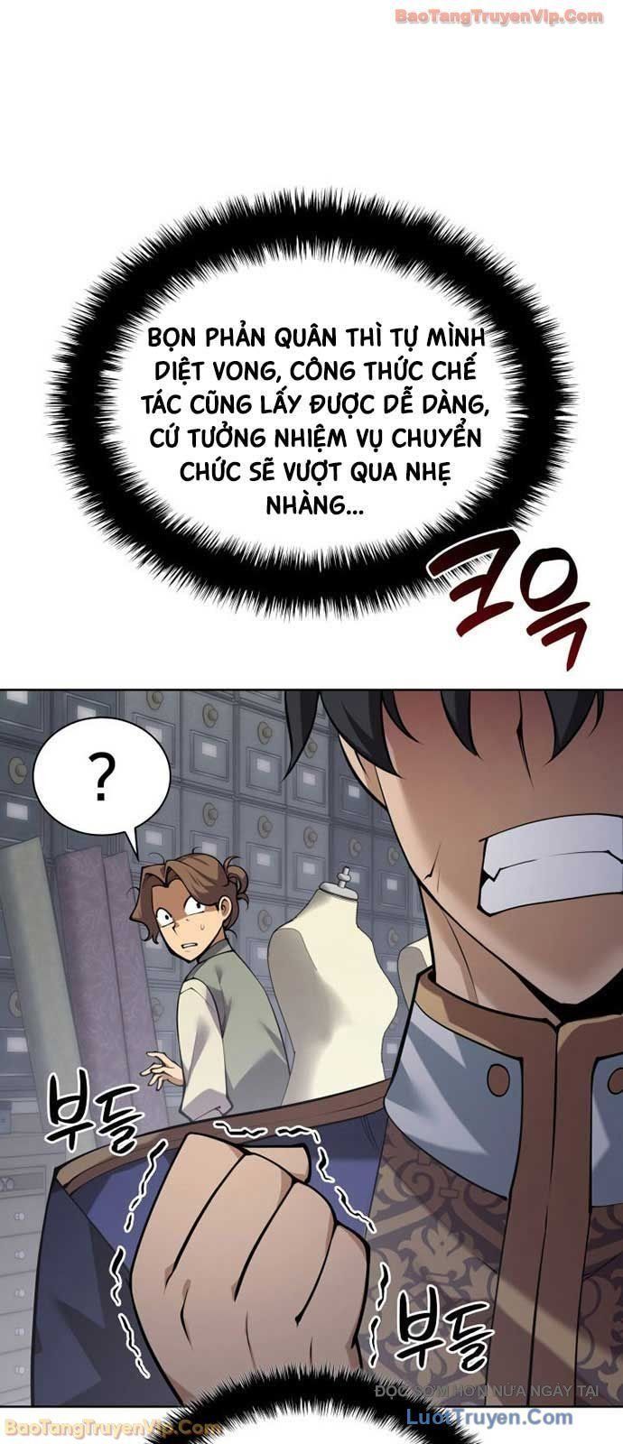 đọc truyện Thợ Rèn Huyền Thoại Chương 301 ảnh 66 tại Thiên Thai Truyện