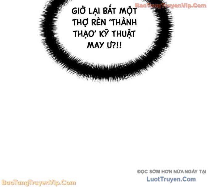 đọc truyện Thợ Rèn Huyền Thoại Chương 301 ảnh 67 tại Thiên Thai Truyện