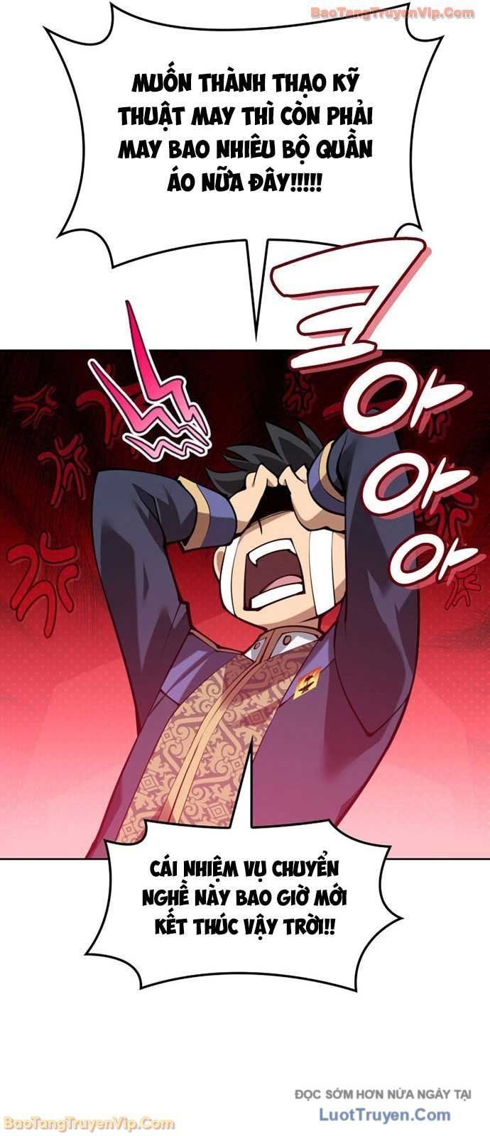 đọc truyện Thợ Rèn Huyền Thoại Chương 301 ảnh 68 tại Thiên Thai Truyện