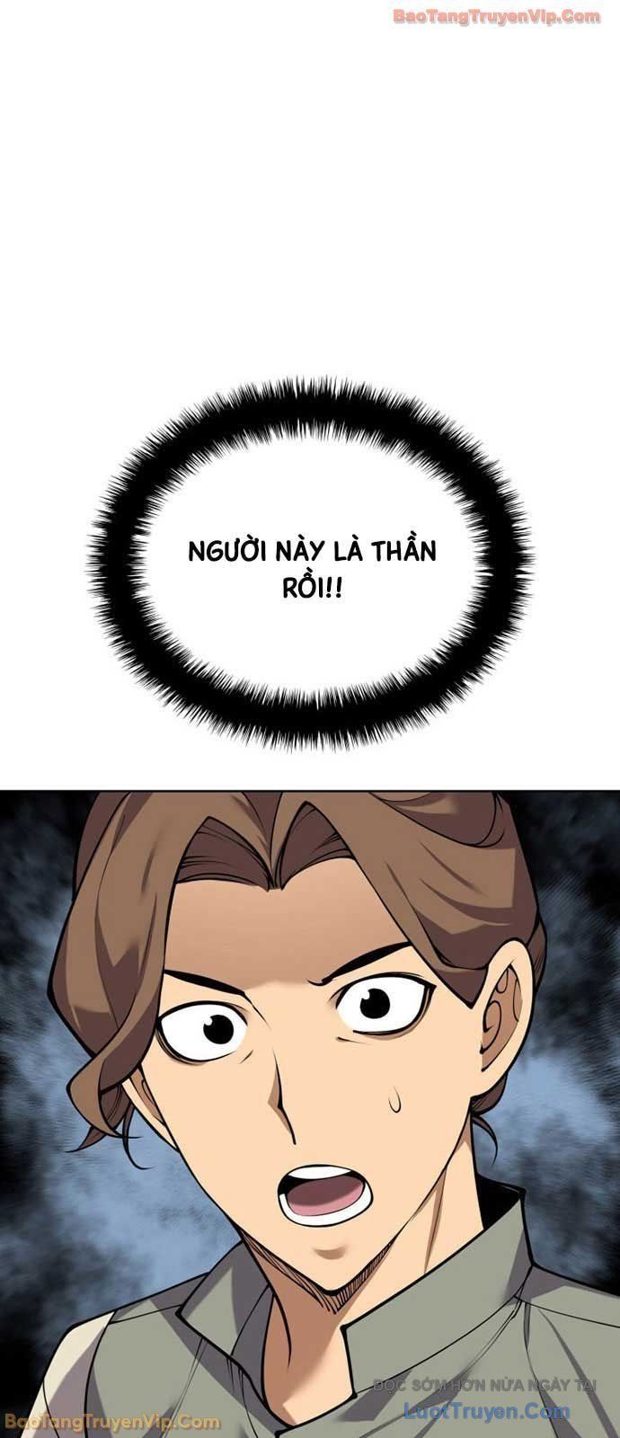 đọc truyện Thợ Rèn Huyền Thoại Chương 301 ảnh 70 tại Thiên Thai Truyện