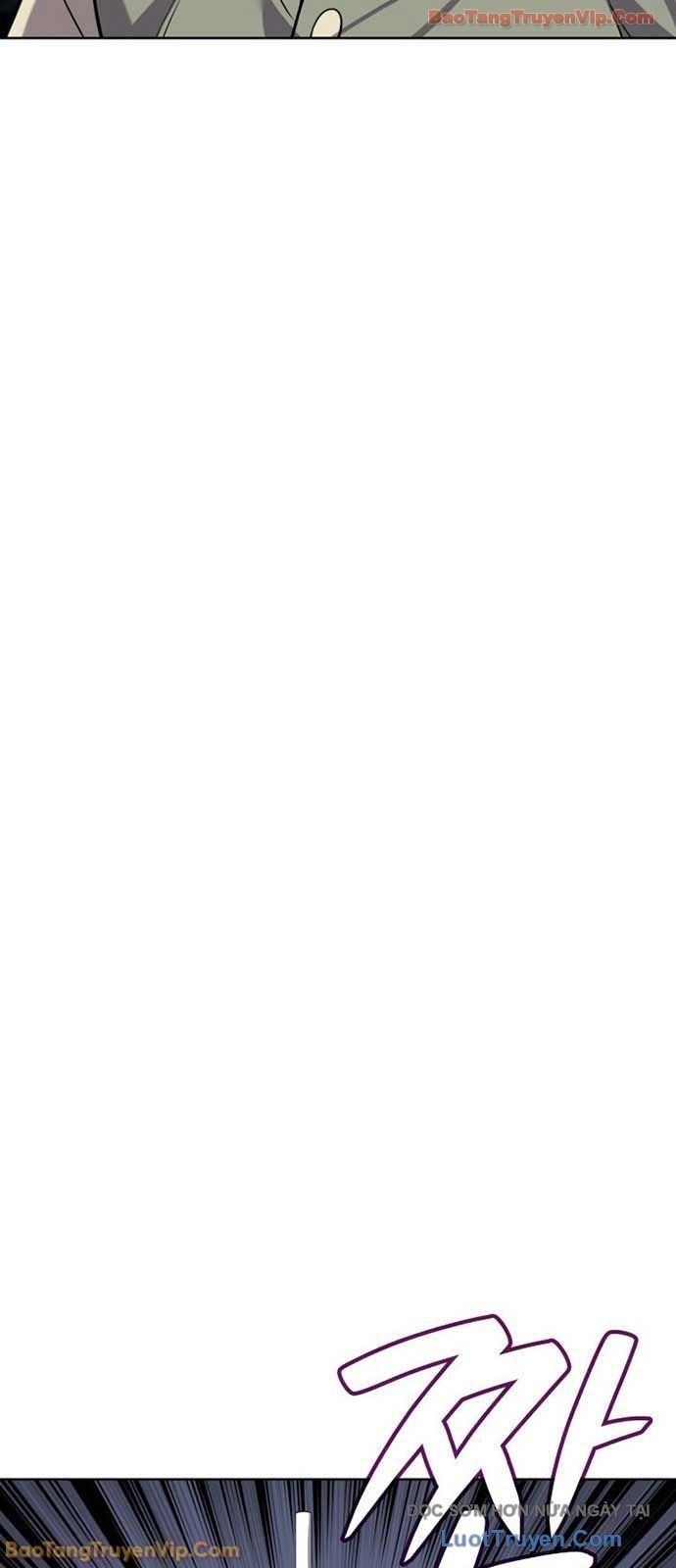 đọc truyện Thợ Rèn Huyền Thoại Chương 301 ảnh 71 tại Thiên Thai Truyện