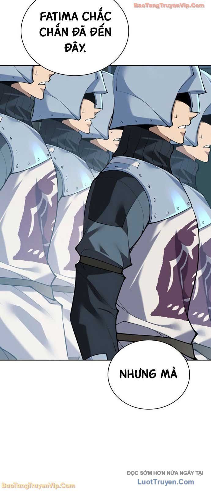 đọc truyện Thợ Rèn Huyền Thoại Chương 301 ảnh 9 tại Thiên Thai Truyện