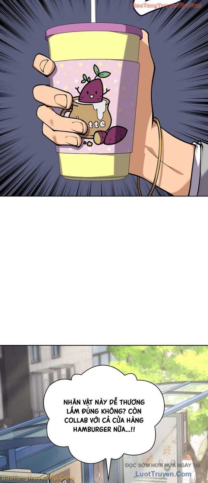 đọc truyện Thợ Rèn Huyền Thoại Chương 301 ảnh 72 tại Thiên Thai Truyện