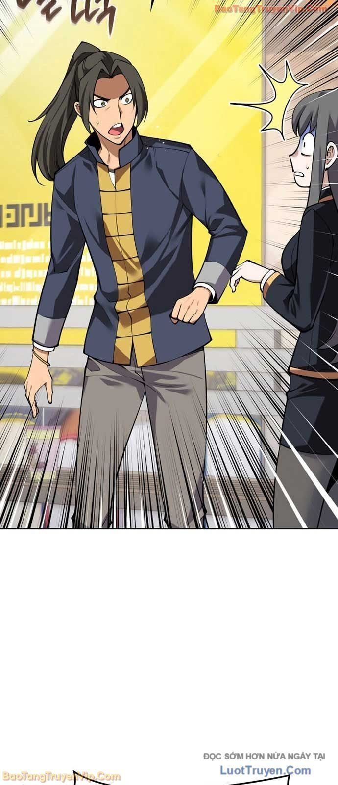 đọc truyện Thợ Rèn Huyền Thoại Chương 301 ảnh 75 tại Thiên Thai Truyện