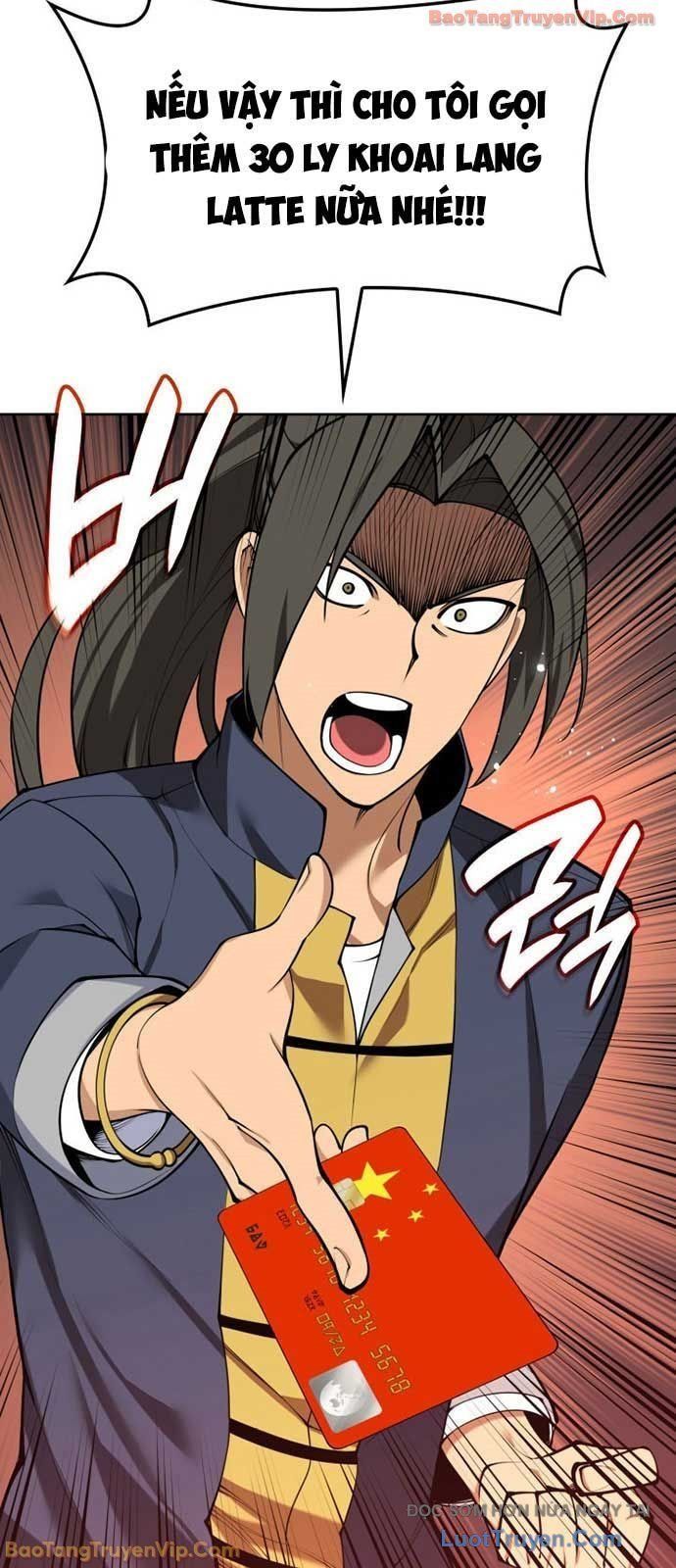 đọc truyện Thợ Rèn Huyền Thoại Chương 301 ảnh 76 tại Thiên Thai Truyện