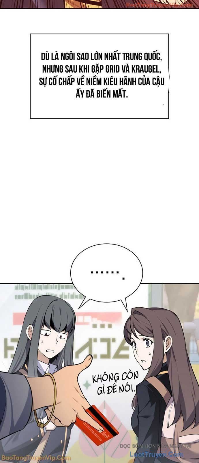 đọc truyện Thợ Rèn Huyền Thoại Chương 301 ảnh 77 tại Thiên Thai Truyện