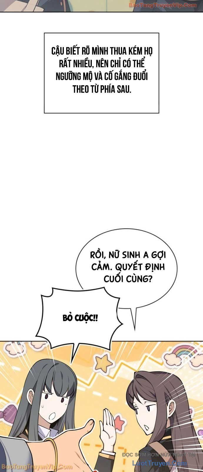 đọc truyện Thợ Rèn Huyền Thoại Chương 301 ảnh 78 tại Thiên Thai Truyện